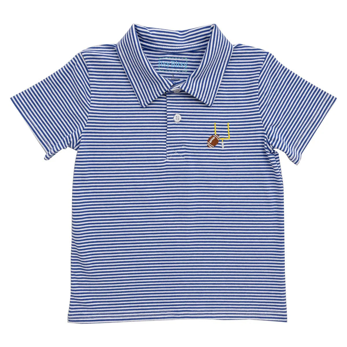 Game Day Polo