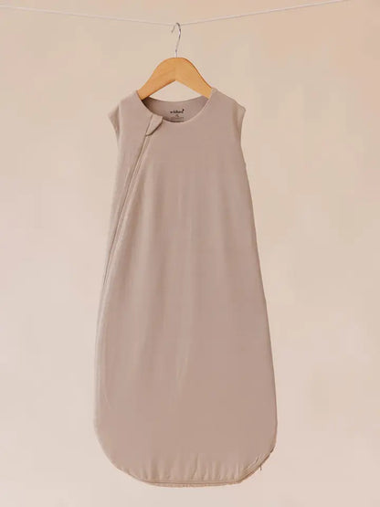 Desert Lark Sleep Sack