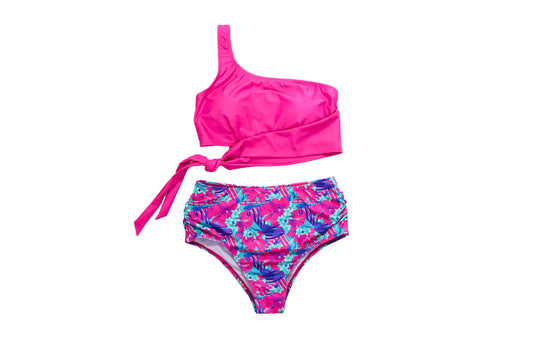 Magellan Cove Two Piece-Adult