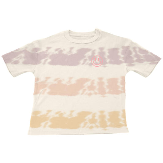 Prism Super Tee