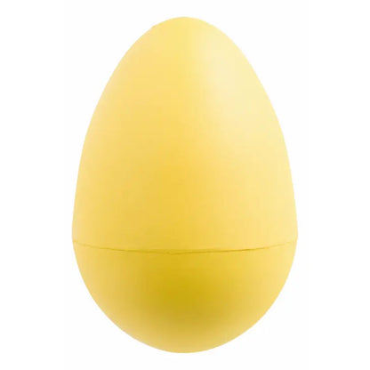 Farm Fresh Crackin Egg-Easter Toy