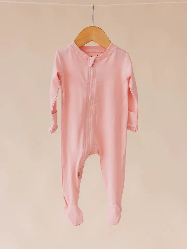 Galah Footed PJ