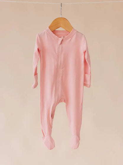 Galah Footed PJ
