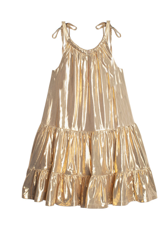 Mabel & Honey Belles & Beau Children's Boutique Mabel & Honey Belles & Beau Children's Boutique