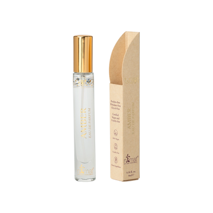 Amber Travel Size Spray