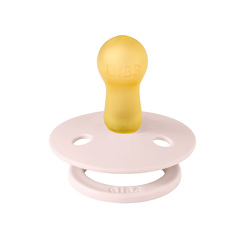 Pale Butter/Petal