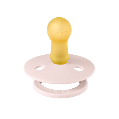 Pale Butter/Petal