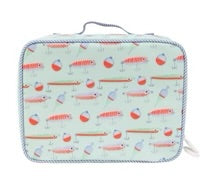 Lunchbox - Lures