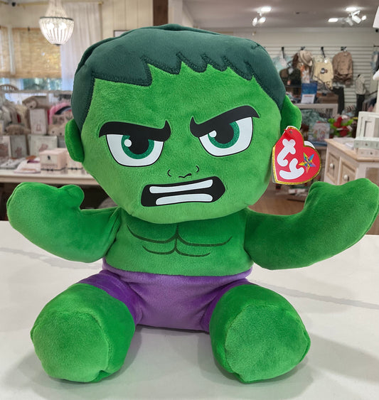 Hulk