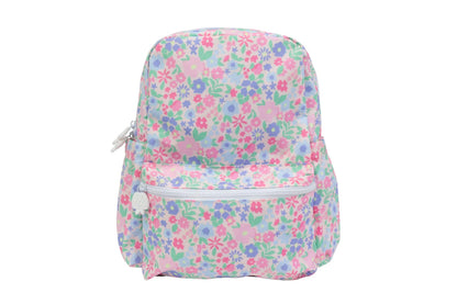 Large Backpack