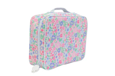 The Lunchbox