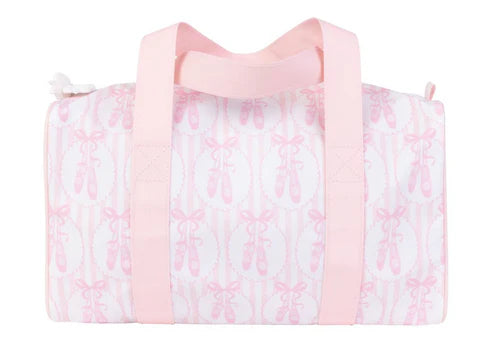 The Ballet Bag