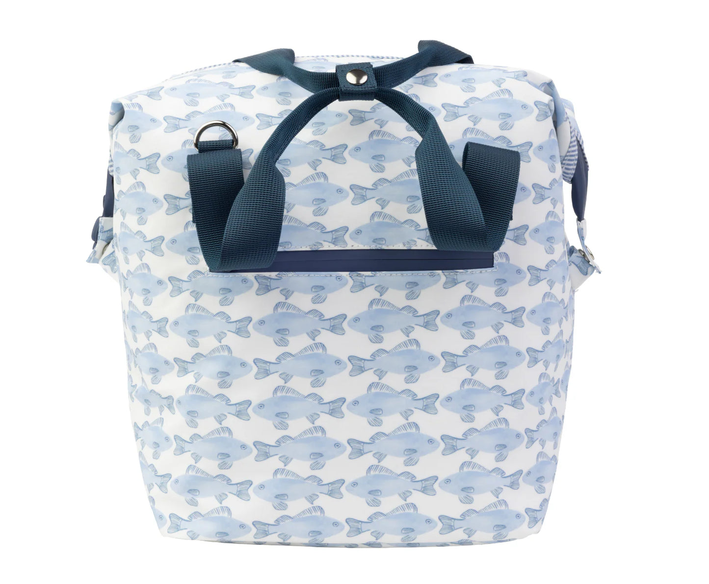 Cooler Bag