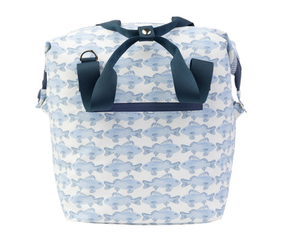 Cooler Bag