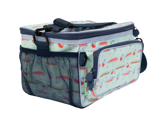 Tackle Bag