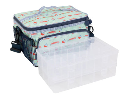 Tackle Bag