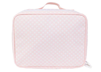 The Lunchbox