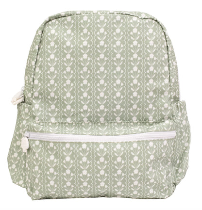 Large Backpack