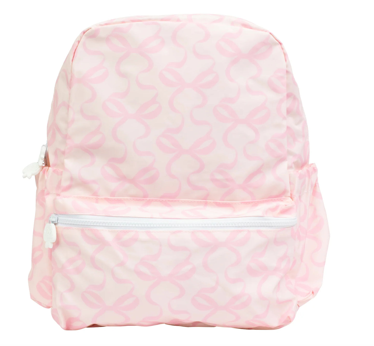 Large Backpack