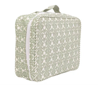 The Lunchbox
