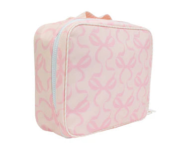 The Lunchbox