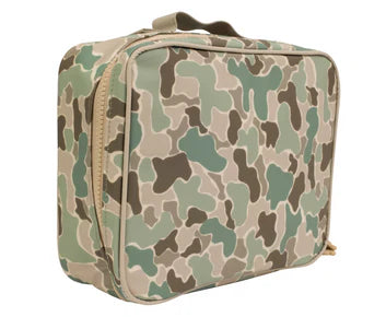 The Lunchbox