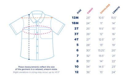 Gameday White Pearl Snap Short Sleeve Shirt