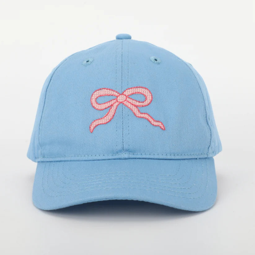 Bow Hat