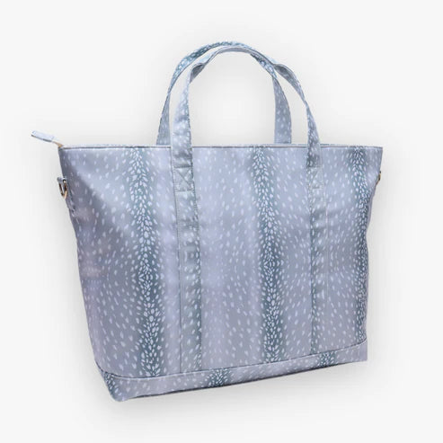 Bozeman Doe Bag