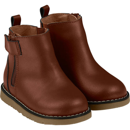 Sloane Chelsea Boots