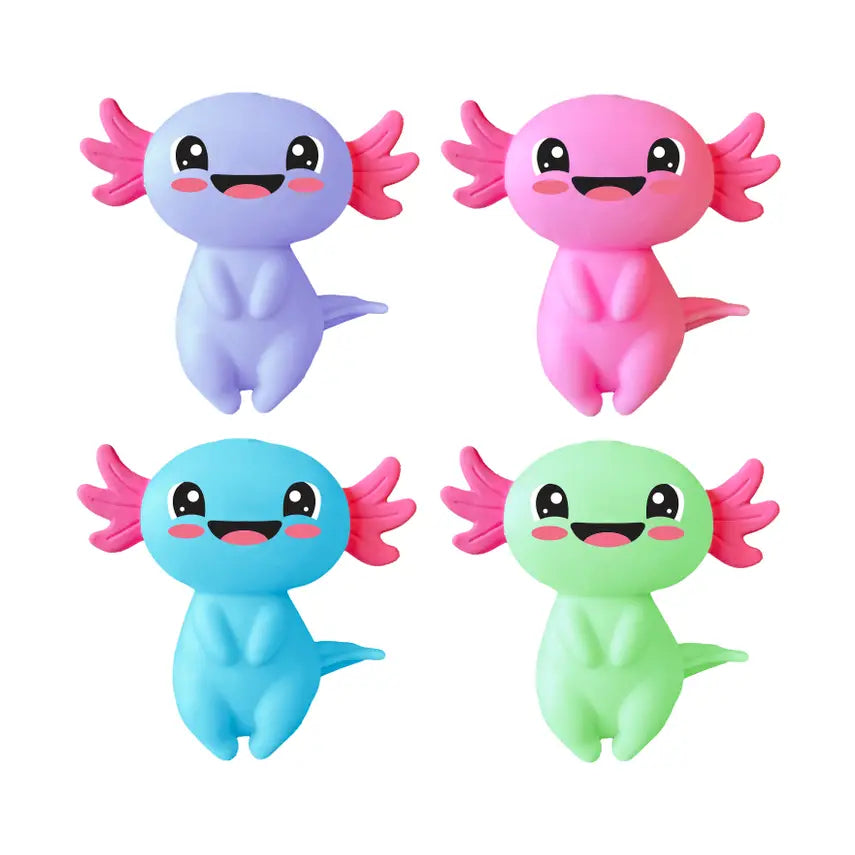 Squish Allottles