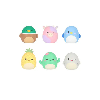Squooshems