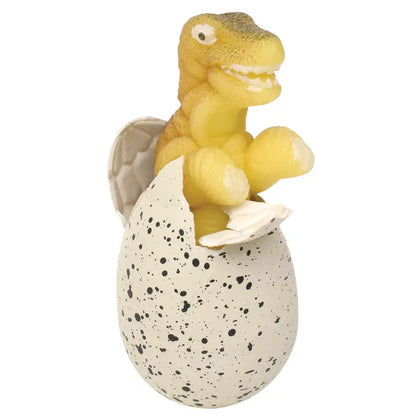 Hatchin' Grow Dino Egg