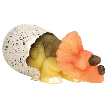 Hatchin' Grow Dino Egg