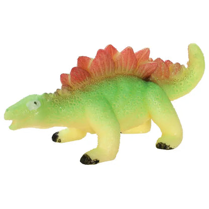 Hatchin' Grow Dino Egg