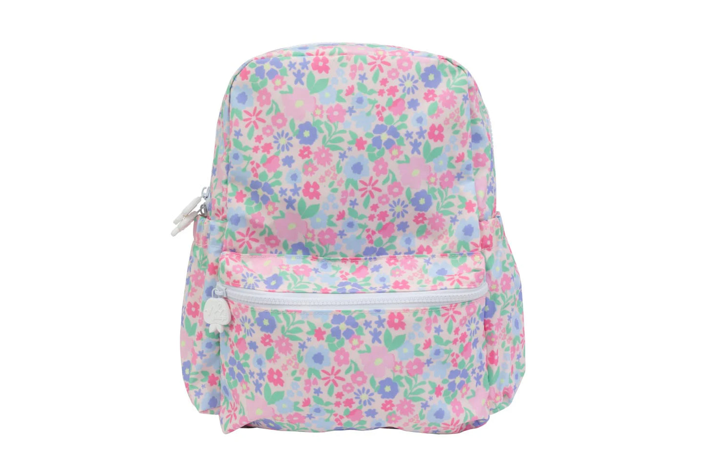 The Backpack - Small