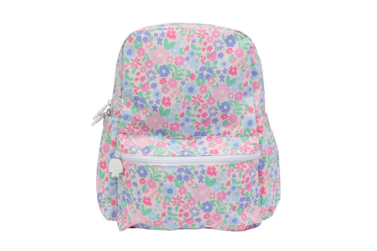 The Backpack - Small