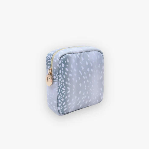 Accessory Bag (small) Doe