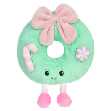 Wreath Plush