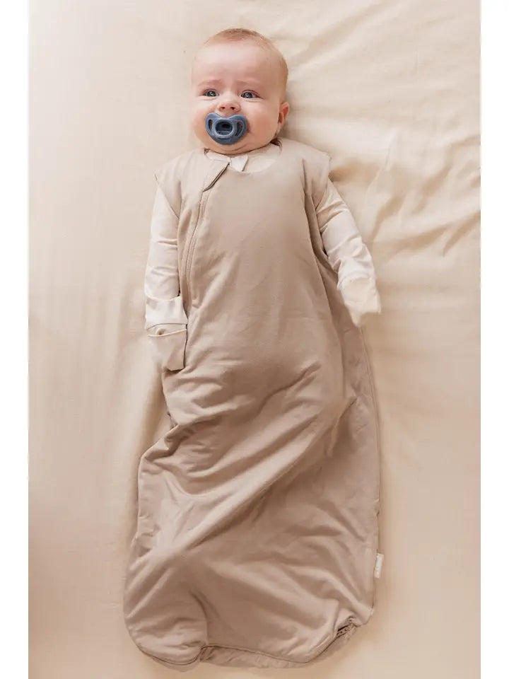 Desert Lark Sleep Sack