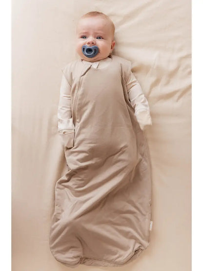 Desert Lark Sleep Sack