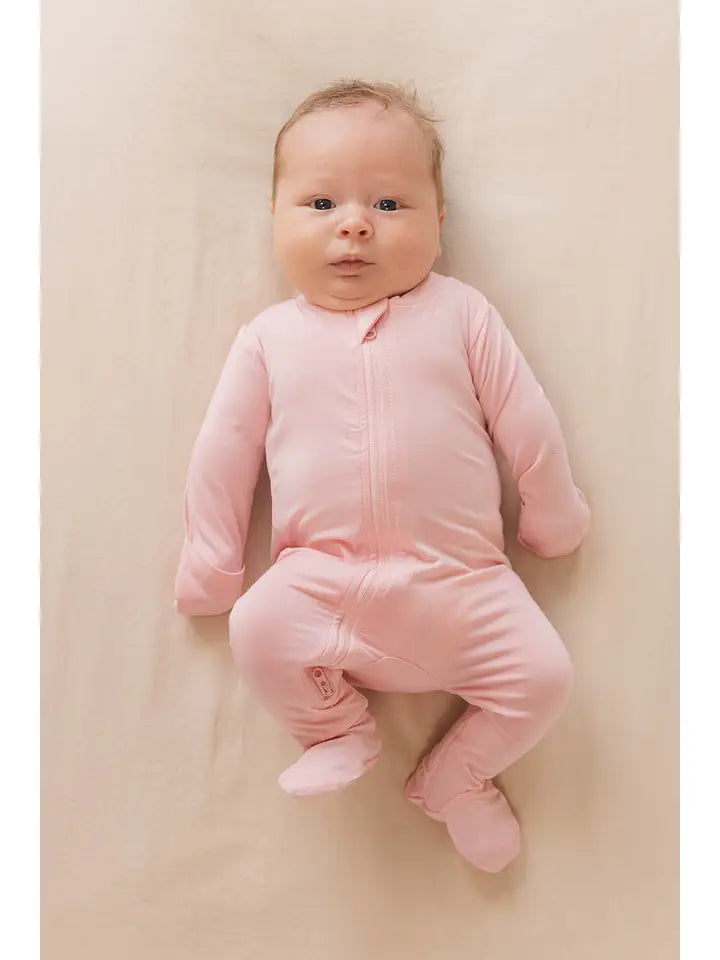 Galah Footed PJ
