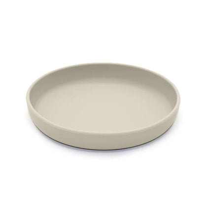 Nouka Flat Plate - Sand