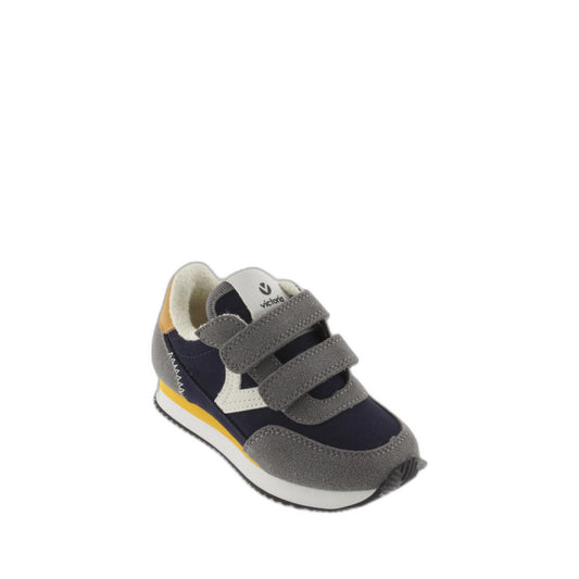 Astro Kids Gris