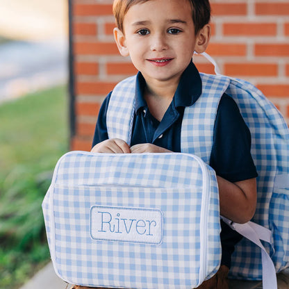 Lunch Bags