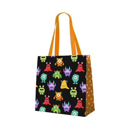 Halloween Tote