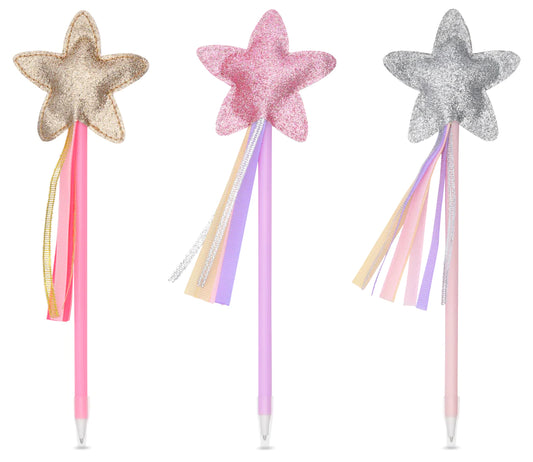 Star Pens