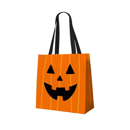 Halloween Tote