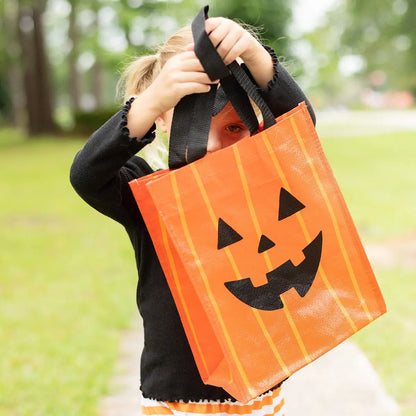 Halloween Tote