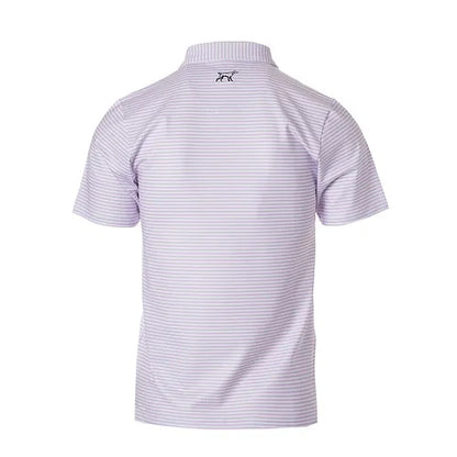 Marshall Polo Purple